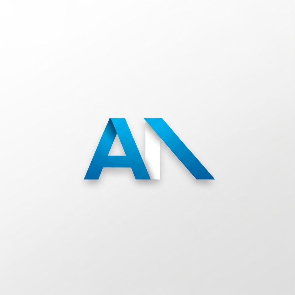 Alpha Net BD